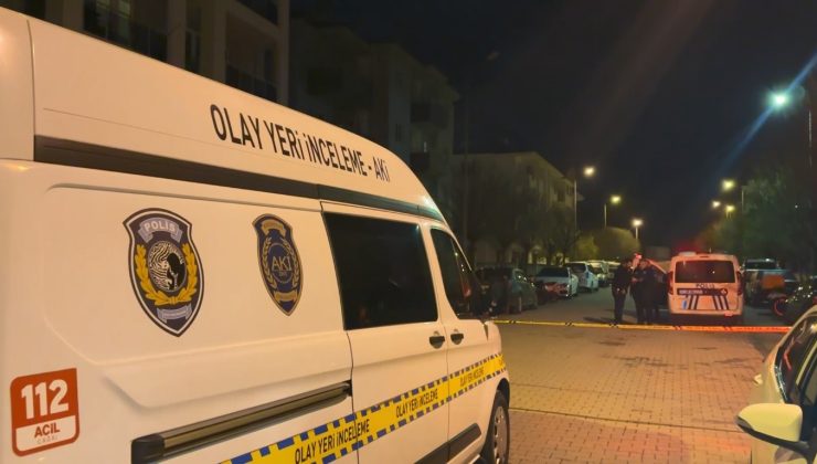 Faili meçhul dosyalar yeniden incelenecek