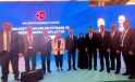MHP’li başkanlar Antalya’da buluştu