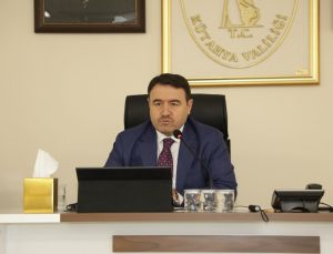 Uyuşturucu ticaretinden 2 yılda 500 kişi tutuklandı