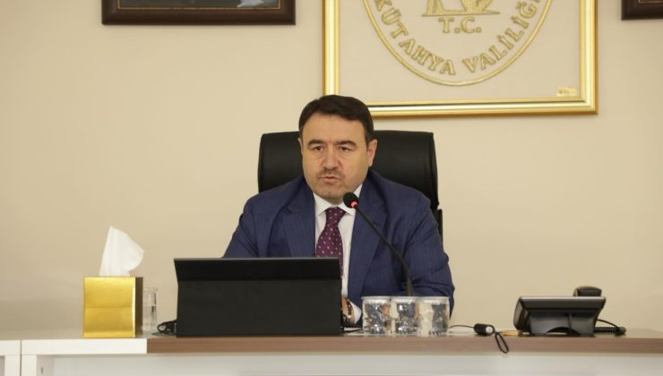 Uyuşturucu ticaretinden 2 yılda 500 kişi tutuklandı