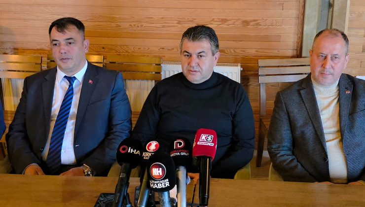 Gediz Belediyesi borçlarını kapattı