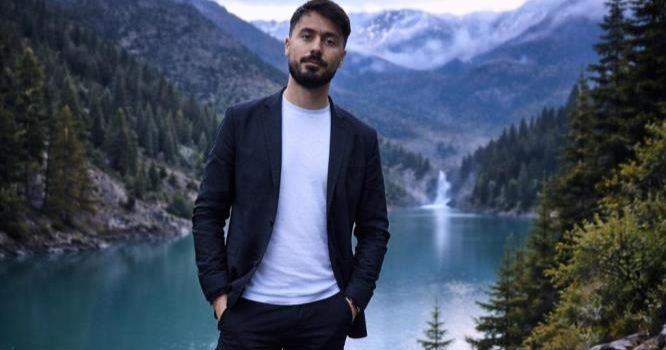 Motosiklet kazasında ağır yaralanan öğrenci hayatını kaybetti