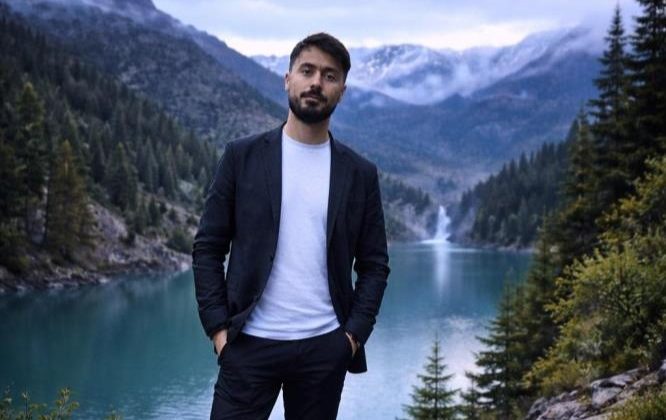 Motosiklet kazasında ağır yaralanan öğrenci hayatını kaybetti