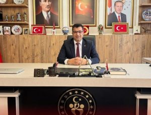 Kütahya Türkiye’nin dört bir yanından yüzlerce sporcu ağırladı