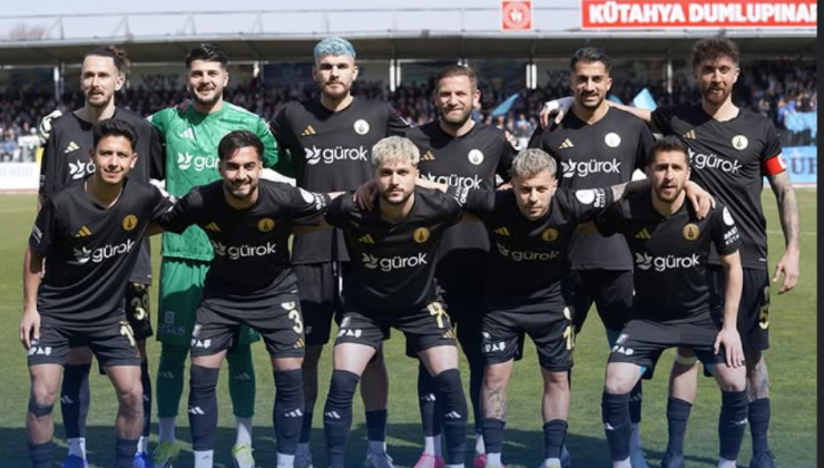 Bornova 1877 maçının biletleri Perşembe günü satışta