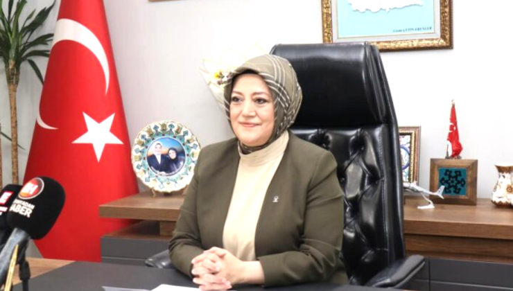 Başkan Erenler’den Kütahyalı üreticiye müjde: Tarım ve hayvancılığa dev hibe desteği