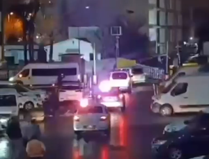 FETÖ operasyonlarında 17 gözaltı