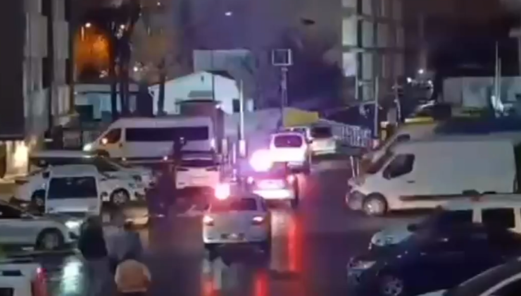 FETÖ operasyonlarında 17 gözaltı