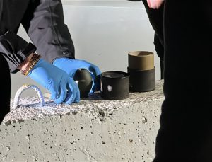 Daltonlar’ın Antalya planı Kütahya’da bozuldu: Araçtan el bombası çıktı