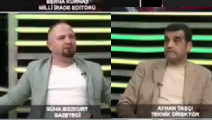 Kütahyasporlu taraftarlar ‘ağzı bozuk sözde gazeteciye’ karşı savcıları göreve çağırdı