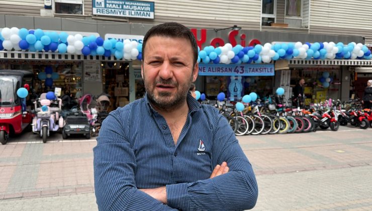 Yasin Züccaciye’den Kütahyaspor taraftarına şampiyonluk kampanyası