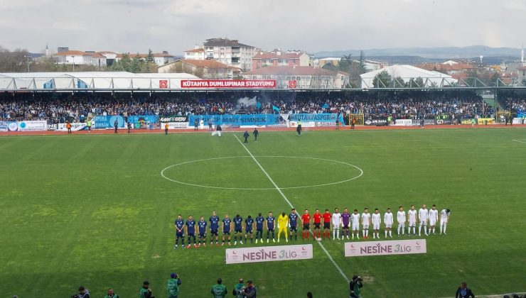 Söke 1970 maçının biletleri yarın satışa çıkıyor