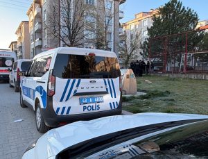 22 yaşındaki gencin cansız bedeni bulundu