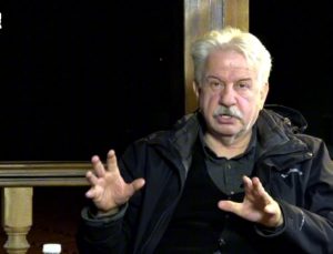 Kütahya’nın tarihi Şeref Han Konağı’nda yeniden hayat buldu