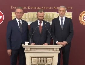 Kütahya’da semt polikliniği ve sağlıklı yaşam merkezi yolda