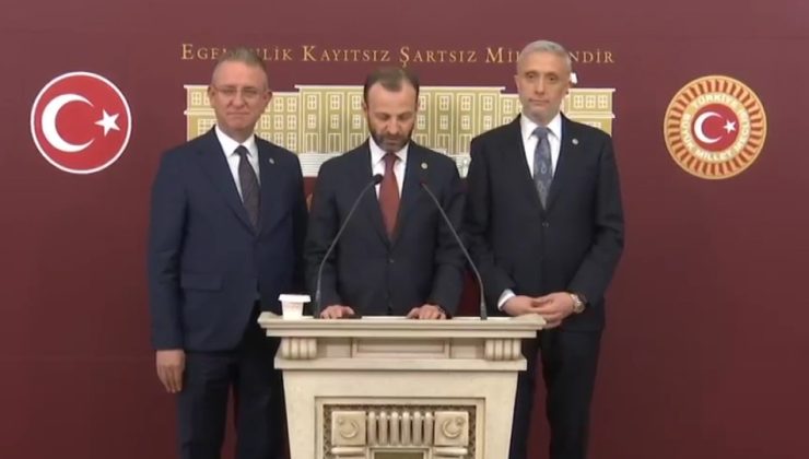 Kütahya’ya dev yatırım müjdesi: 500 odalı yeni hastane onaylandı