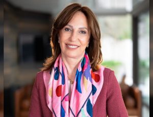 Gürok Grup ile Bayram Havası projesi 23 Nisan coşkusunu ilkokullara taşıyor