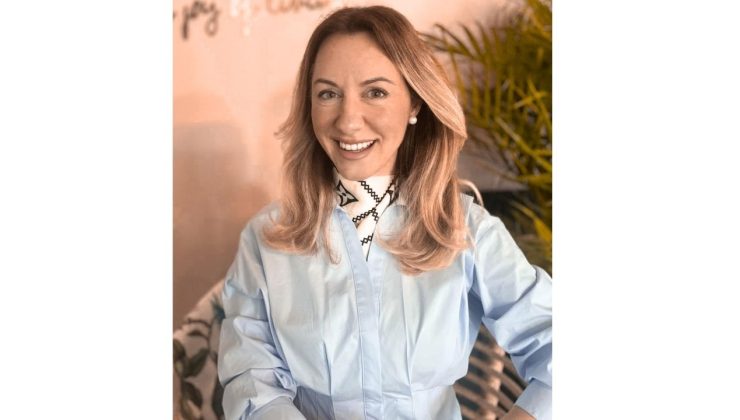 Gürok Turizm Grubu’nda üst düzey atama