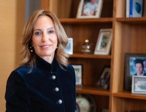 Gürok Grup’tan Sürdürülebilirlik Konferansları’na sponsorluk desteği