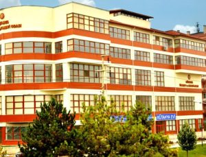 KUTSO’ya ‘İç Ticaret Birim Sorumlusu’ alınacak