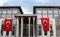 Kütahya Belediyesi’ne 22 kişilik personel alımı yapılacak