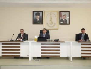 18 bin 600 sahipsiz köpek koruma altına alındı