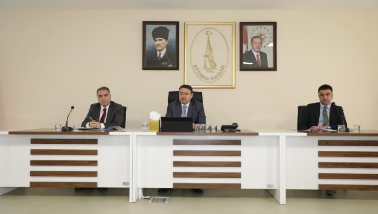 18 bin 600 sahipsiz köpek koruma altına alındı
