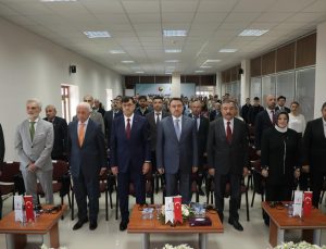Kütahya tarımında yeni rota blueberry: Hollanda ile iş birliği yapılacak