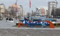 Akraba evliliğinin en düşük olduğu il Kütahya