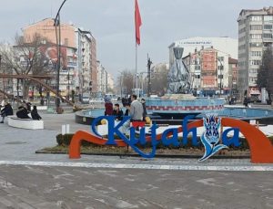 Akraba evliliğinin en düşük olduğu il Kütahya