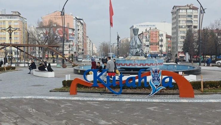 Akraba evliliğinin en düşük olduğu il Kütahya