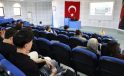Anadolu’nun kültürel belleği DPÜ’de masaya yatırıldı