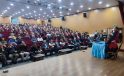 Kırsal kalkınma destekleri için bilgilendirmeler sürüyor