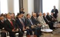Bilim ve sanat dünyası Hisarlı Ahmet için buluştu