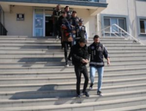 Yapay zeka destekli dolandırıcılara darbe