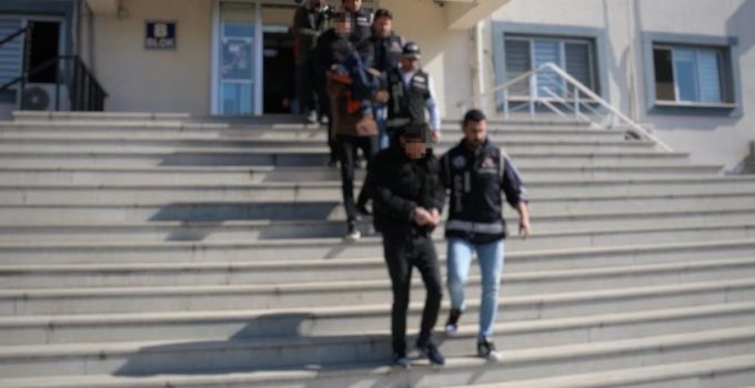 Yapay zeka destekli dolandırıcılara darbe