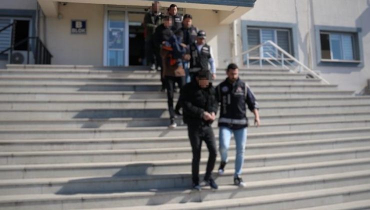 Yapay zeka destekli dolandırıcılara darbe