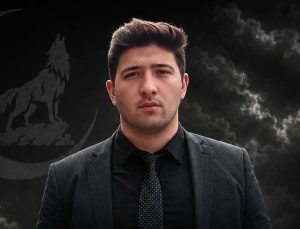 22 yaşındaki genç trafik kazasında hayatını kaybetti