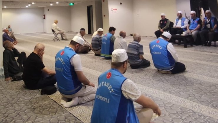 Kütahyalı şehit Ahmet Tarım kutsal topraklarda dualarla anıldı