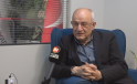 Vekil mi doğru söylüyor, İl Başkanı mı?