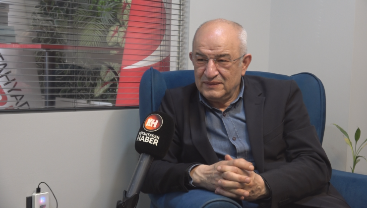 Vekil mi doğru söylüyor, İl Başkanı mı?