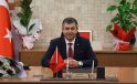 Gediz Belediyesi’ne 80 personel alınacak