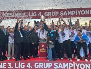 Kütahyaspor’da olağanüstü kongrenin ikinci oturumu yarın yapılacak