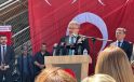 Başkan Türker: ‘3 Mayıs, Türk milliyetçilerinin hür ve ahlaki direniş kararıdır’