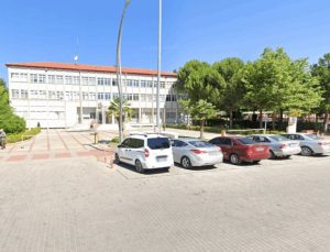 Gediz Belediyesi 15 daireyi açık artırma ile satışa çıkarıyor