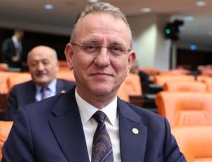 Kırsalda üretimi artıracak projede başvurular başladı
