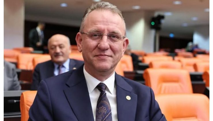 Kırsalda üretimi artıracak projede başvurular başladı