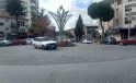 Gediz’de planlı elektrik kesintisi duyurusu