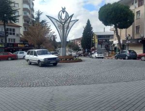 Gediz’de planlı elektrik kesintisi duyurusu