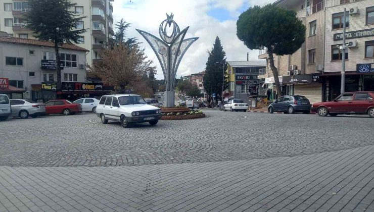 Gediz’de planlı elektrik kesintisi duyurusu